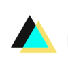 Fused-ͼƬ�༭appv2.2 �ֻ���