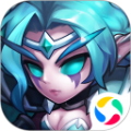 �ڴ�����֮���������ڹ���v2.0.3 ��׿��