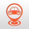 �����ӳ���appv1.0.0 ���°�