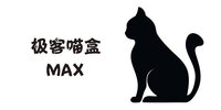 ��������max