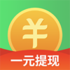׬Ǯ��v2.3.9 �ٷ���׿��