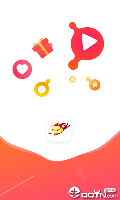 è��appƻ����v5.1.6 ���°�