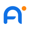 �Ÿ���ѧappv1.9.36 ��׿��