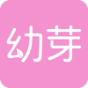 ��ѿ���appv1.5.7 ���°�