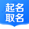 ����ȡ����-���������ֻ���v1.0.1 ��׿��