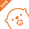 ѡ�Ҽҿ�����v1.3.1 ��׿��
