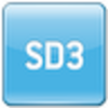 ToonTrack Superior Drummerv3.1.4 ��ɫ��