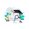 �ɳ�дʵappv1.1.0 ���°�
