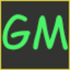 GM�ƶ�����(�Զ�����)v3.3 ���°�