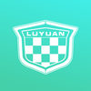 ��Դ����v1.6.0 ��׿��