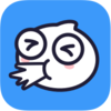 �緹appv1.0.9.1 ��׿��