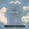 �޾�v1.0.28
