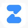 �����ĵ�appv1.1 ��׿��