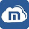 ���׷���������(Yomi server tool)v1.9.2.1 ��Ѱ�