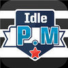 Idle Prison Manager(�ռ�����������İ�)v0.2 ��׿��