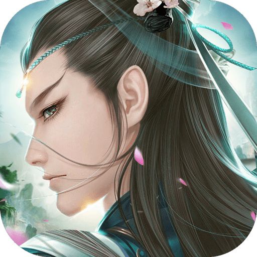 һ�ճ���v1.3.2.0 ��׿��