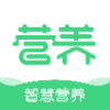 Ӫ���ƻ�appv5.3.1 ���°�