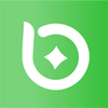��֮��appv1.0.0 ��׿��