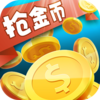 ȫ��������ڹ���v1.0.6 ���°�