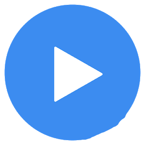 MxPlayerBetav2.2.3 ���°�