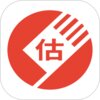 С�ʼ�appv1.6.2 ���°�