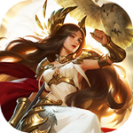 ���뽣֮���ڹ���v1.3.1.1 ��׿��