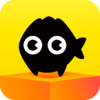 С����app�ٷ���v5.3.0 ���°�