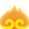 ����ʴ�v2.6.8 ��׿��