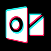 ӳ��appv2.2.0 ��׿��