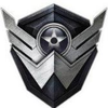 Warfaceս��ǰ�ߵ��巢��͸�Ӹ���v10.19 ���°�