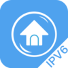 ��������appv3.6.0 ���°�