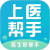 ��ҽ����appv1.2.2.36 ��׿��