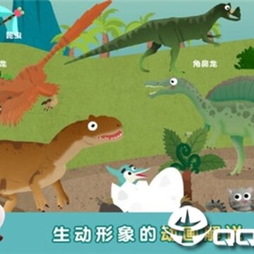����٪�޼͹ٷ���