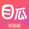 Ŀ�϶���Ƶv1.3.1 ��׿��