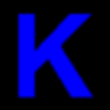 Karaosoft Karmav2020.0.3 ��ɫ��