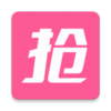 �����appv1.0.3 ��׿��