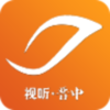 ��������appv3.08 ���°�