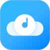 ��С�ս�ʦappv1.5.7 ���°�