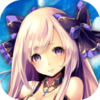 �������ڹ���v1.0.4 ��׿��