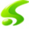 Tipard iPhone Eraserv1.0.20 �ٷ���