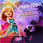 Ѥ������ŦԼ����ɼ��(Fabulous - New York to LA)
