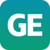 Ge�ƺ�v2.21 ��׿��