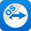 QuickSupportv15.4.61 ���°�