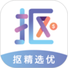 �ٿٴ���v5.5.28 ��׿��