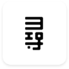 ����Ѱ��appv1.2.4 ���°�