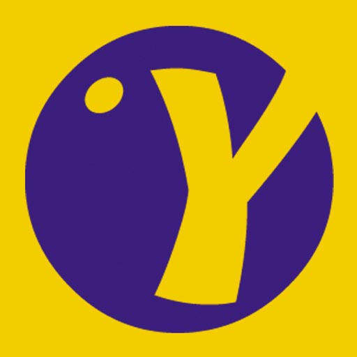 �����۾�v1.1 ��׿��