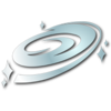 ������appv4.0.7-1 ��׿��