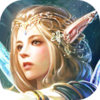 ����漣v1.3.1.1 ��׿��