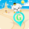 ��ȫ�ػ�2appƻ����v3.1.1 ���°�