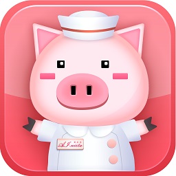 AIniita���ڼ�¼v1.0.0 ��׿��